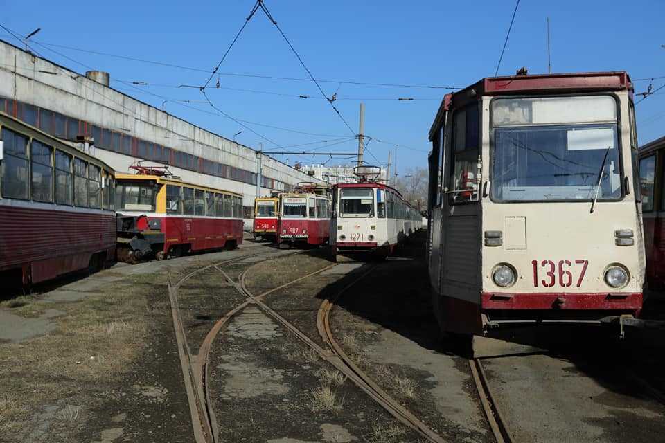 каргаполов транспорт.jpg каргаполов транспорт.jpg